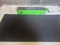 Podkładka RAZER Gigantus V2 3XL