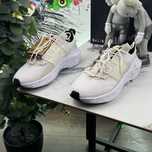 Нові кросівки Nike Crater Impact в розмір 1361