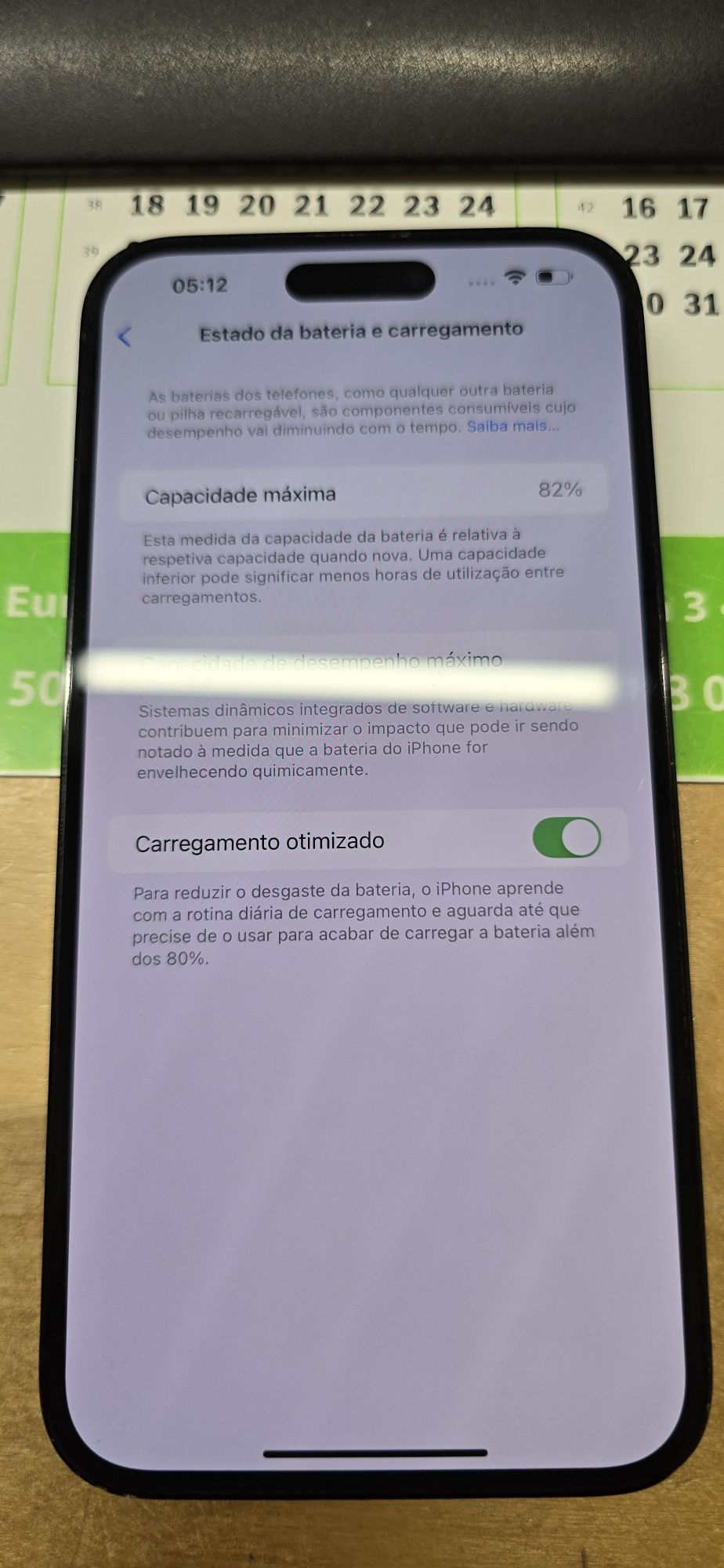 Iphone 14 Pro Max 1TB