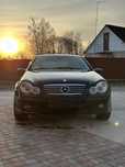 Mercedes benz c 180