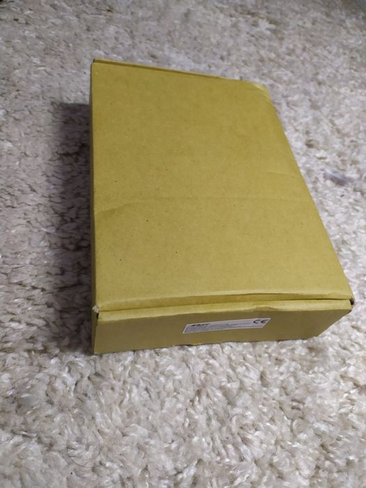 Новая в упаковке Батарея аккумулятор для ноутбуков ASUS 5200 mAh