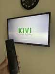 Телевізор KIVI 24HK30B