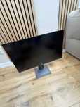 Монітор Dell P2421d