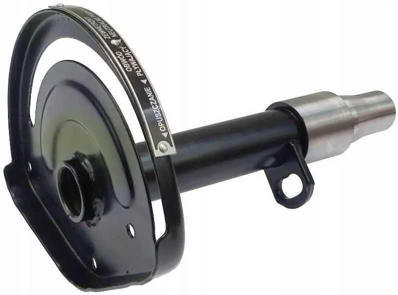 Tuleja Nośna Mechanizmu Podnośnika Ursus C-360  0046/48-204/0