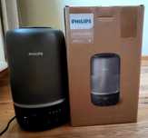 Nawilżacz powietrza Philips HU 15 10 03