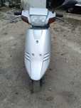 Продам Suzuki Address