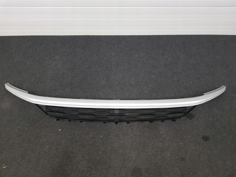 Kratka Listwa Zderzaka Fiat Talento