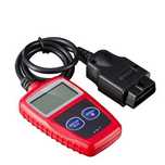 Máquina Diagnostico OBD2 Universal