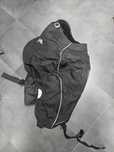 Capa manta pernas Honda
