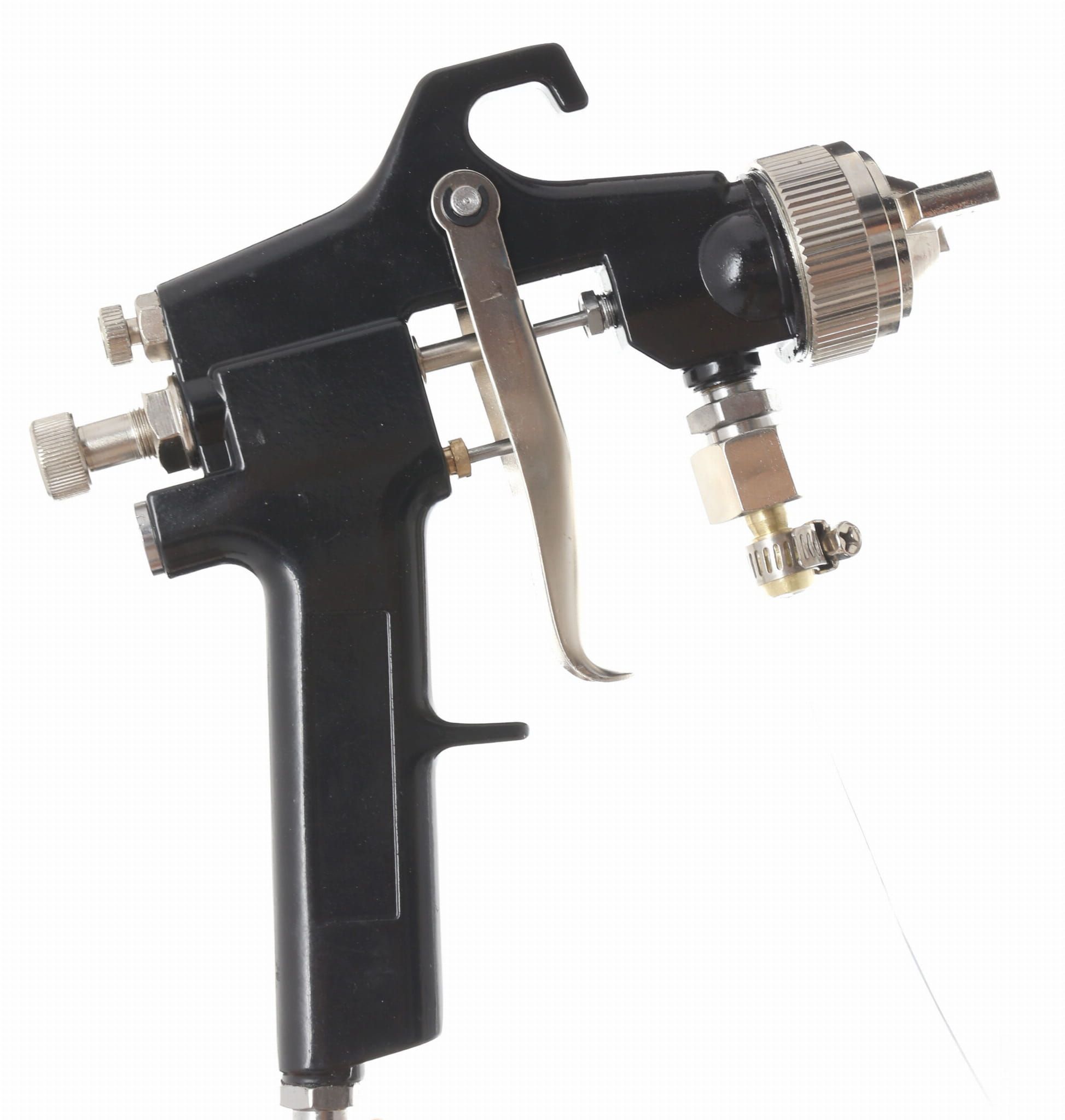 Agregat malarski KD1653