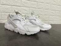 Buty sportowe męskie sneakersy Nike Air Huarache Run 2.0 | rozmiar 44