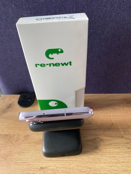 Samsung S23+ 256GB | США | Частинами 0% | Гарантія | Неверлок (1896)