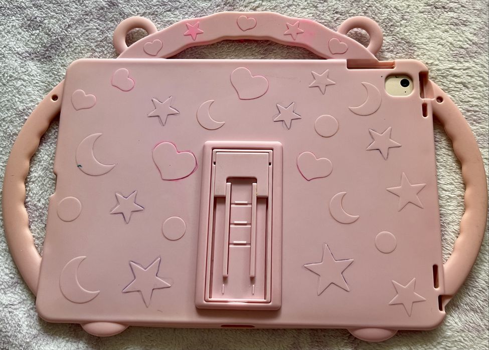 Чохол для iPad Air 2