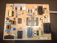 Zasilacz TV Philips 55PUS6704/12