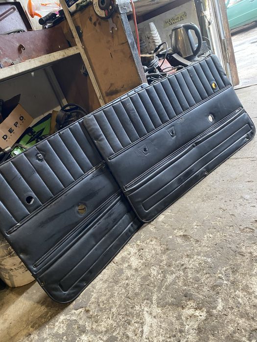 Продам на всю Классику даерные карты оригинал