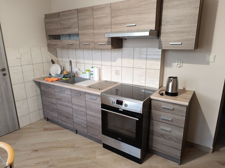 Wynajmę pokój  w Bolechowicach gm.Zabierzów