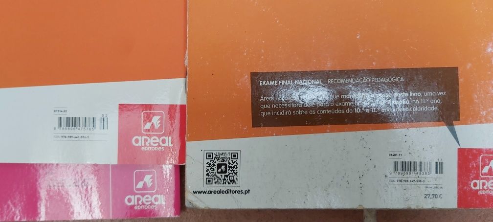 Ser no mundo 10 filosofia