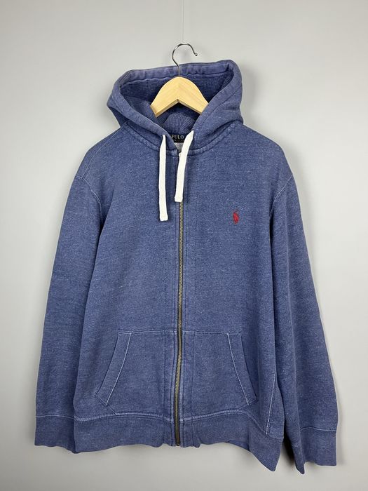 Polo ralph lauren чоловіче худі