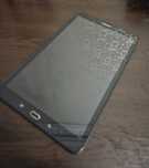 Продам планшет Samsung  SM-T580