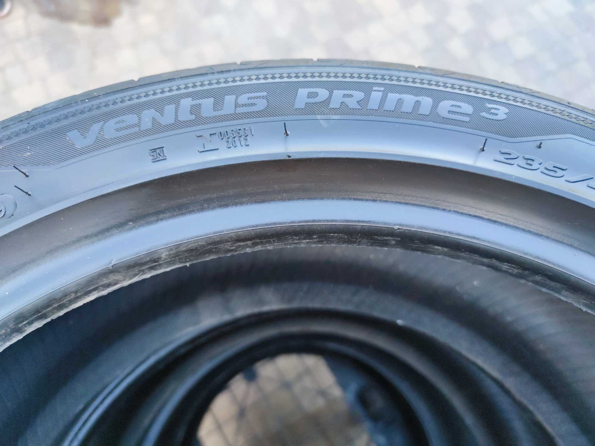 Opony Hankook Ventus Prime3 235/48r18 94V