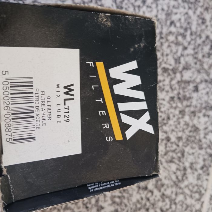 Material novo  para opel  ainda dentro das embalagens