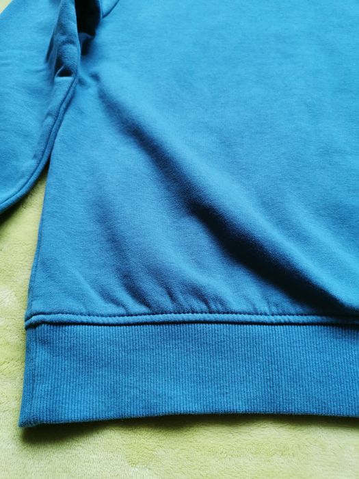 Худі светр светрик для хлопчика утеплений