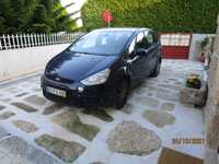 FORD S-Max 2.0CC