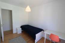 Quarto em Arroios