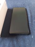 Samsung Galaxy A  32