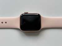 Apple Watch SE 1gen. 40mm