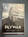Pływak. Joakim Zander. Audiobook CD