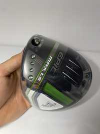 Driver Callaway epic speed max ls 10.5 nowy