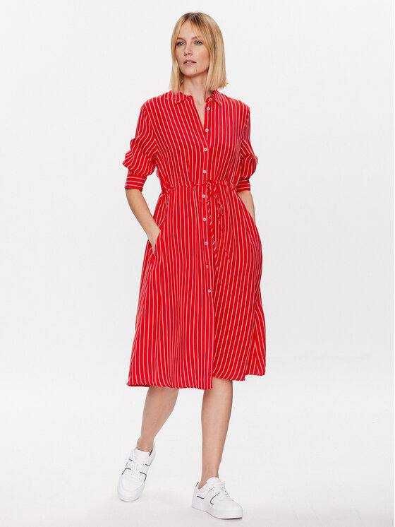Продам три сукні Tommy Hilfiger- ціна за три  150 Євро РАЗОМ