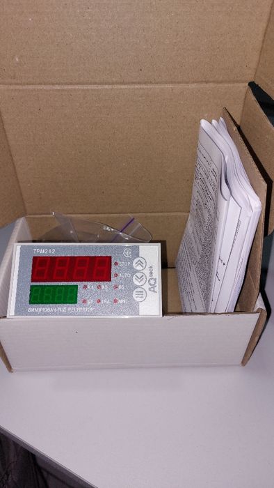 Овен Акютек  212 202         .