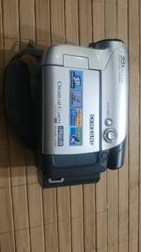 Kamera Samsung VP-DC162