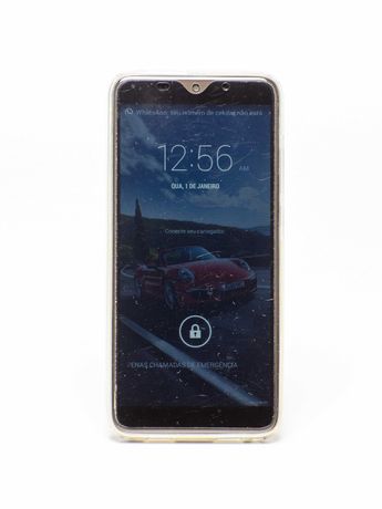 smartphone rino 3 pro