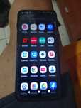 Redmi A2 64gb a funcionar em pleno