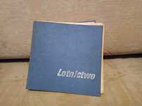 Lotnictwo - ilustrowana encyklopedia dla wszystkich