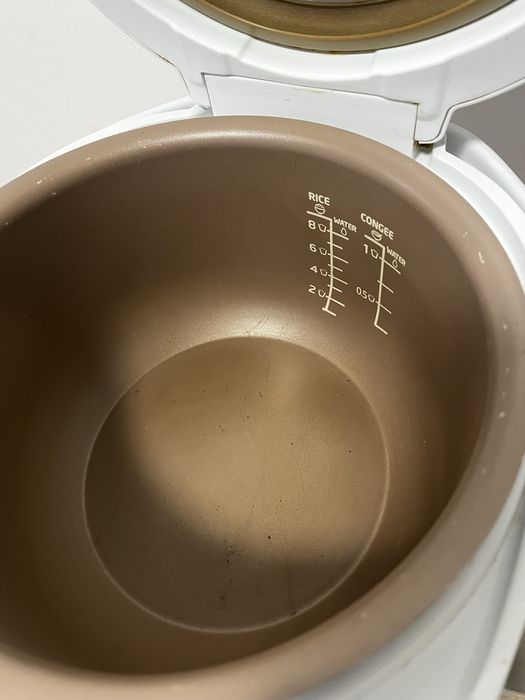 Мультиварка Philips