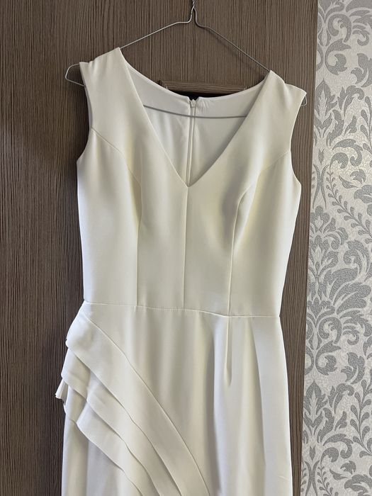 Весільна сукня Оксана Муха