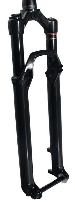 Rock Shox SID SL 2P BASE 29'' 100mm tapered boost, 1567 gram, NOWY