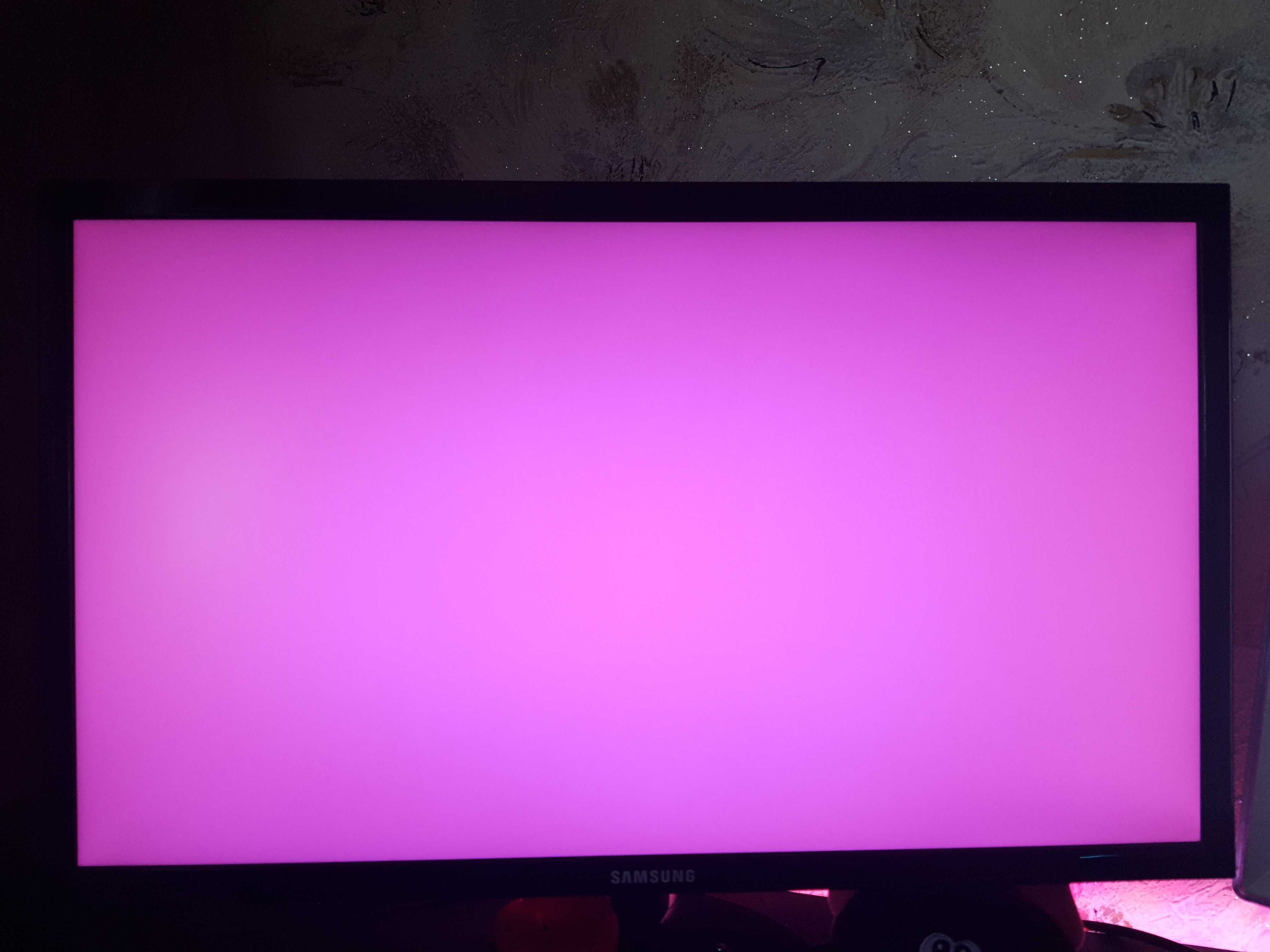 Монітор Samsung LS22F350FHIXCI