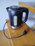 Czajnik bezprzewodowy Tefal