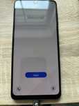 Telefon Samsung A22