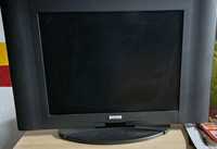 TV LCD SANITRON cep MC 20 black
