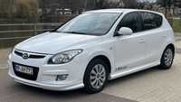 Hyundai I30 1.6 Benzyna SPORT, I30N, Bogate wyposażenie!!