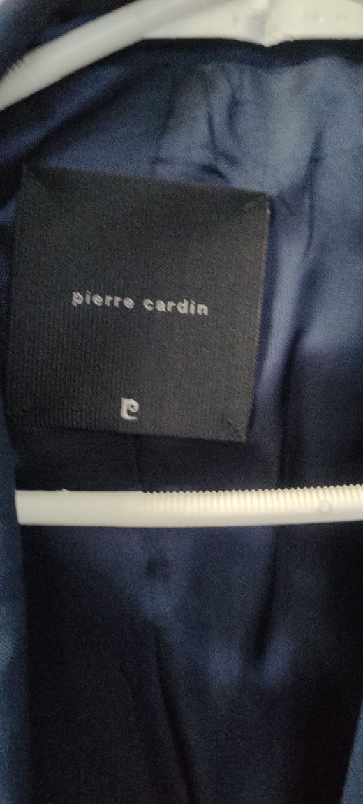 Garnitur pierre Cardin