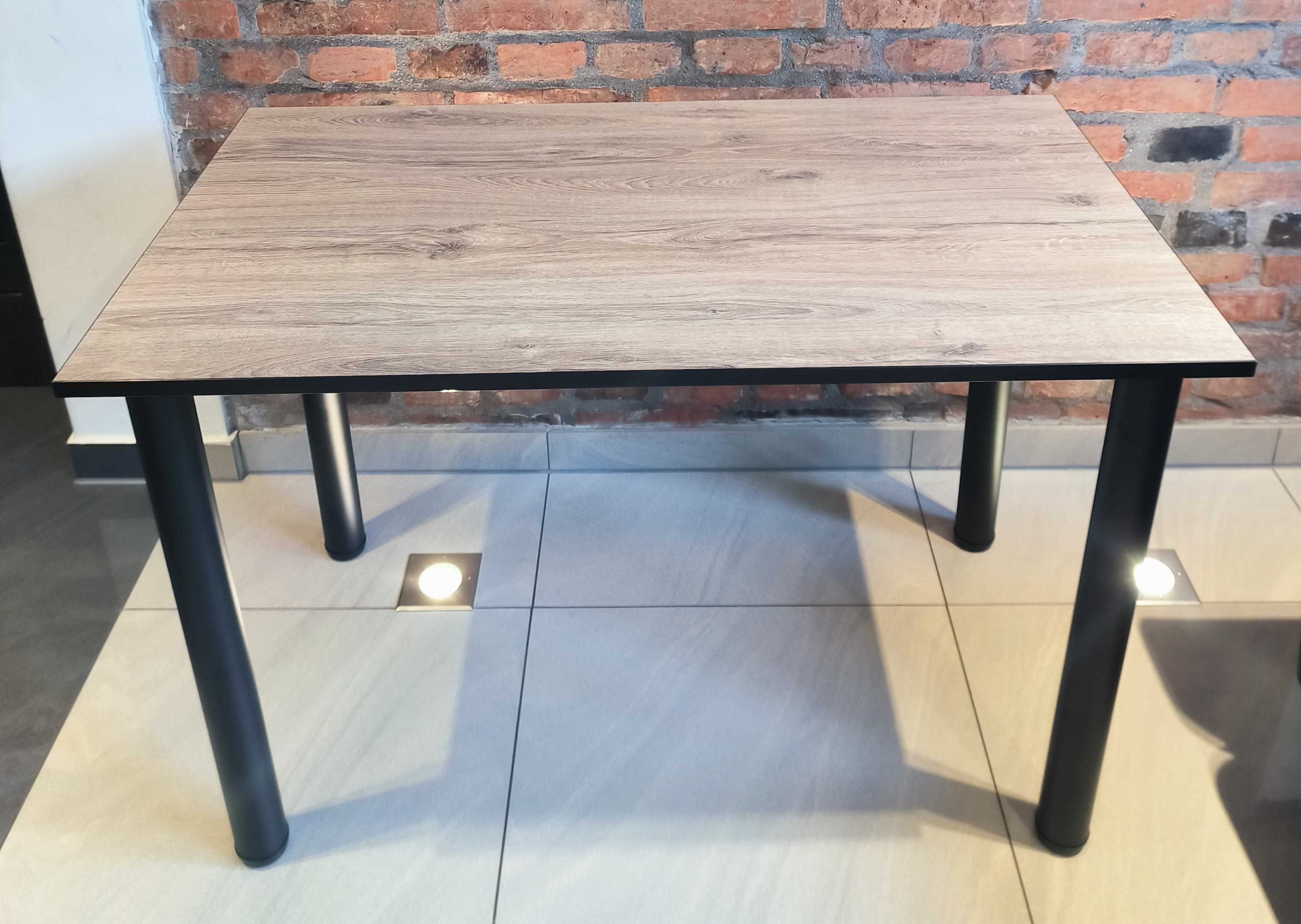 Stół stolik kuchenny biurko