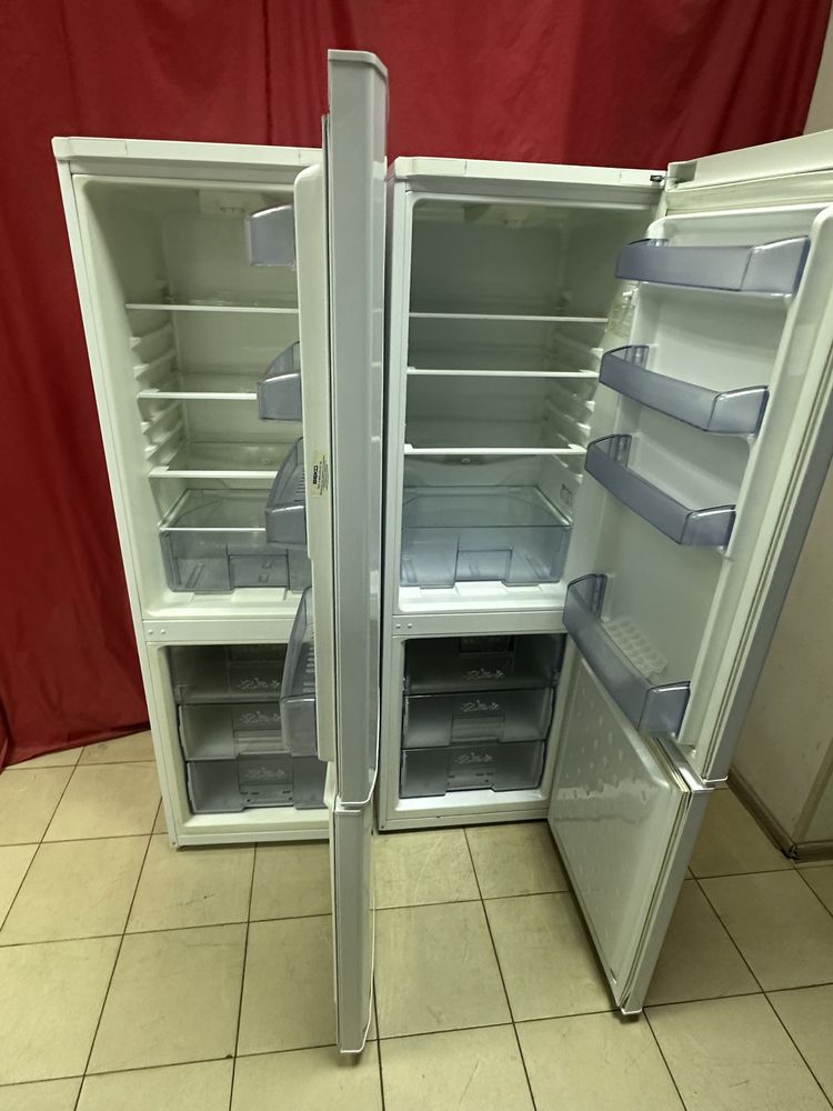 Хололильник BEKO SC 328020