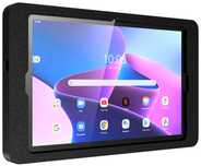 Ramka natynkowa na tablet Lenovo M10 3rd Gen. TB328FU